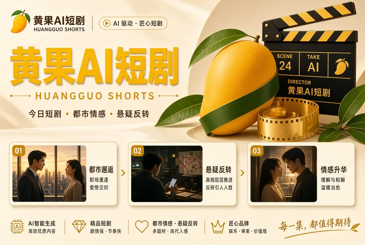 短叙事阅读与发现主题横幅