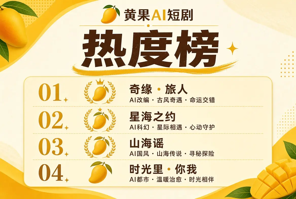 叙事结构栏目主题插画