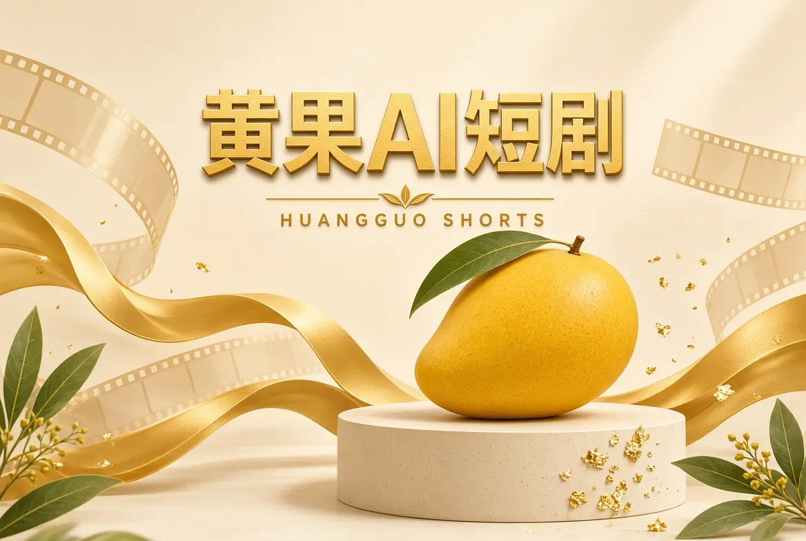 画面节奏与连续叙事主题